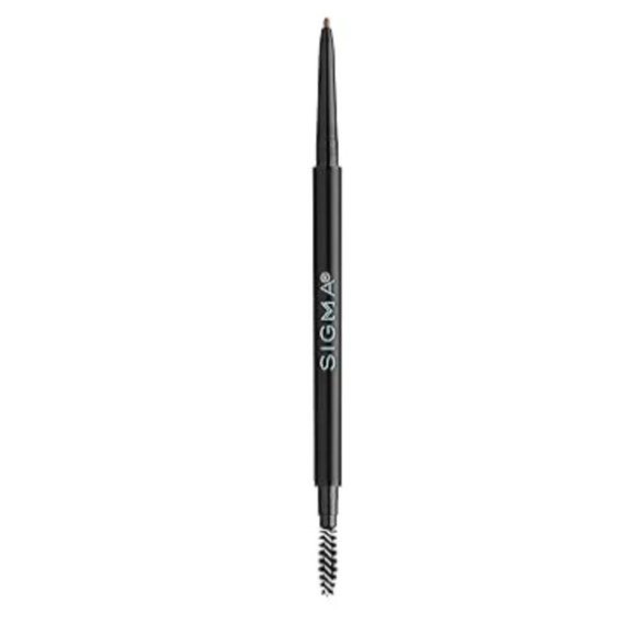 Sigma Beauty Fill + Blend Light Brow Pencil with Brush- Light - Picture 1 of 6